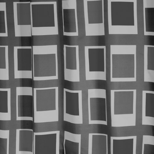 Imagen 3 de Ridder 42935