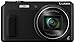 Price comparison product image Panasonic Lumix DMC-TZ57 (20 multiplier_x)