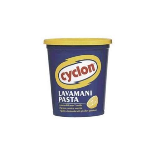 Preisvergleich Produktbild Cyclon 47327. Handwaschpaste