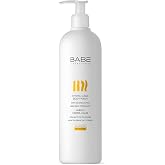 Laboratorios Babe Babe Hydra-Calm Body Wash 500Ml