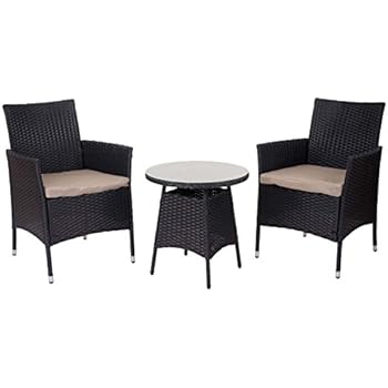 Gartenmöbel Obi Gartenmöbel Set Schmierseife Aldi Gartenmöbel Moderne