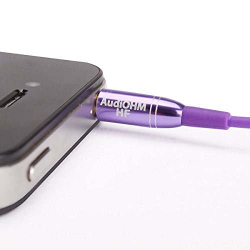 GOgroove AUDIOHMHF-BLU - Auriculares en oreja con micr fono manos libres y reducci n de ruido compatible con Apple iPhone 6 Plus Motorola Nuevo Moto G BQ Aquaris E5 Sony Xperia M2 Nokia Lumia 520 y m s m viles con puerto audio jack 3 5 mm reviews GOgroove AUDIOHMHF-BLU - Auriculares en oreja con micr fono manos libres y reducci n de ruido compatible con Apple iPhone 6 Plus Motorola Nuevo Moto G BQ Aquaris E5 Sony Xperia M2 Nokia Lumia 520 y m s m viles con puerto audio jack 3 5 mm