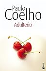 Adulterio par Coelho