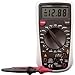 Produktbild Voltcraft Hand-Multimeter VC150-1 CAT III 250V Anzeige (Counts): 2000