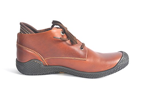 banish shoes