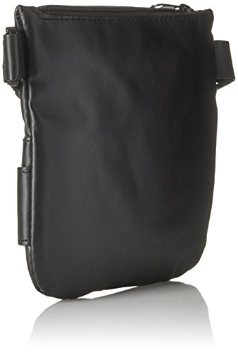 Efalock Werkzeugtasche Quick S, schwarz, 1er Pack (1 x 1 Stück) - 2