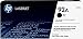 Produktbild HP 92A (C4092A) Schwarz Original Toner für HP Laserjet 1100, HP Laserjet 1100a, HP Laserjet 3200m