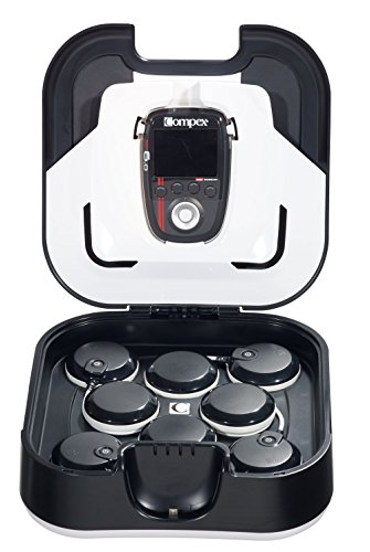Compex Muskelstimulator - 5