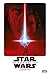 Star Wars épisode VIII ...