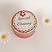 Produktbild Craftworks Originals Special Granny Duftkerze in Dose, Duft: Mistelzweig und Winterjasmin