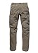 Produktbild Vintage Industries Reef Hose XL Khaki