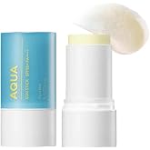 MISSHA Yoğun Nemlendirici Suya Dayanıklı Stick G&uuml;neş Kremi All Around Safe Block Aqua Sun Stick SPF50 PA