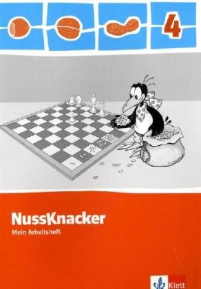 Der Nussknacker / Ausgabe für Hamburg, Bremen, Hessen, Baden-Württemberg, Berlin, Brandenburg, Mecklenburg-Vorpommern, Sachsen-Anhalt, Thüringen: Der ... Baden-Württemberg, Berlin, Brandenburg,... Der Nussknacker / Ausgabe für Hamburg, Bremen, Hessen, Baden-Württemberg, Berlin, Brandenburg, Mecklenburg-Vorpommern, Sachsen-Anhalt, Thüringen: Der ... Baden-Württemberg, Berlin, Brandenburg,...