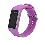 Erfreute abwechslungsreiche Farbe personalisieren Ihr Armband, um Ihre Stimmung und Outfits im täglichen Leben mit dieser brandneuen Farbwahlen passen