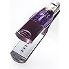 BaByliss BA-ST395E 38mm Hair Straightener