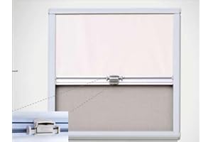 NRF SRL Cassetta Oscurante Zanzariera Grigio NRF 900: Accessori Camper Caravan