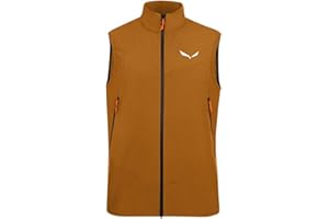 Salewa Herren Dichtet DST M Weste