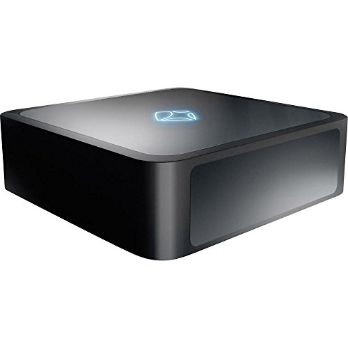 Preisvergleich Produktbild AIO GATEWAY V4 PLUS EDITION
