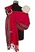 EllaRoo Ring Sling Fucsia