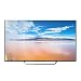Produktbild Sony KD-55X8508C 139 cm (Fernseher,1000 Hz )