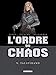 L'Ordre du chaos T5 - Talleyrand by 