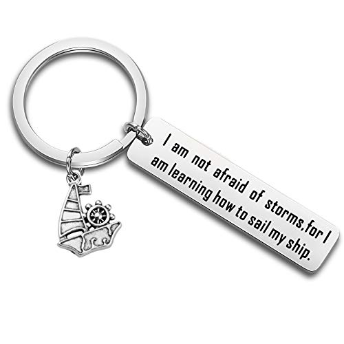 Regali Di Natale Portachiavi.Best Nurse Ever Nurse Apprezzamento Regalo Per Compleanno Laurea Natale 2 Pezzi Portachiavi In Acciaio Inciso Regali Per Infermiera Con Scatola Ncig Com