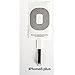 Produktbild Evtech (tm) Wireless-Ladegerät Wireless Charging Empfänger Drahtlose Lade Accept für iPhone 6 Plus / iPhone 6s Plus-