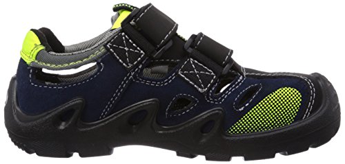 Wortec HARVEY Easy S1P Unisex-Erwachsene Sicherheitsschuhe - 6