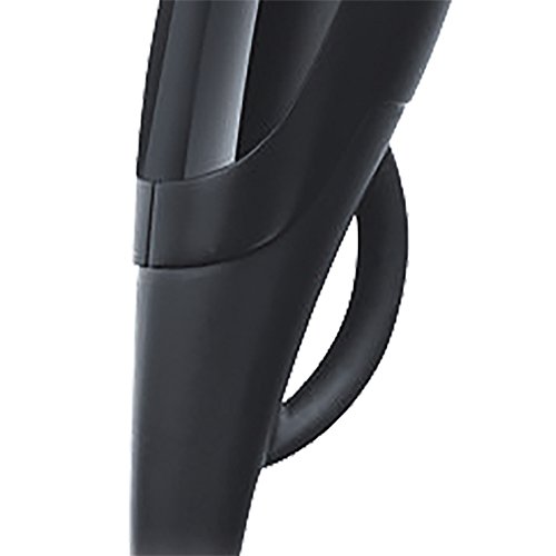 Imagen 4 de Remington D5210 Schwarz