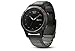 Produktbild Garmin Smartwatch 010-01688-21