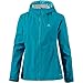Produktbild SALOMON La Cote Flex 2.5L Jacket Women - Enamel Blue
