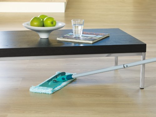 Leifheit 52014 Set Clean Twist System M - 12