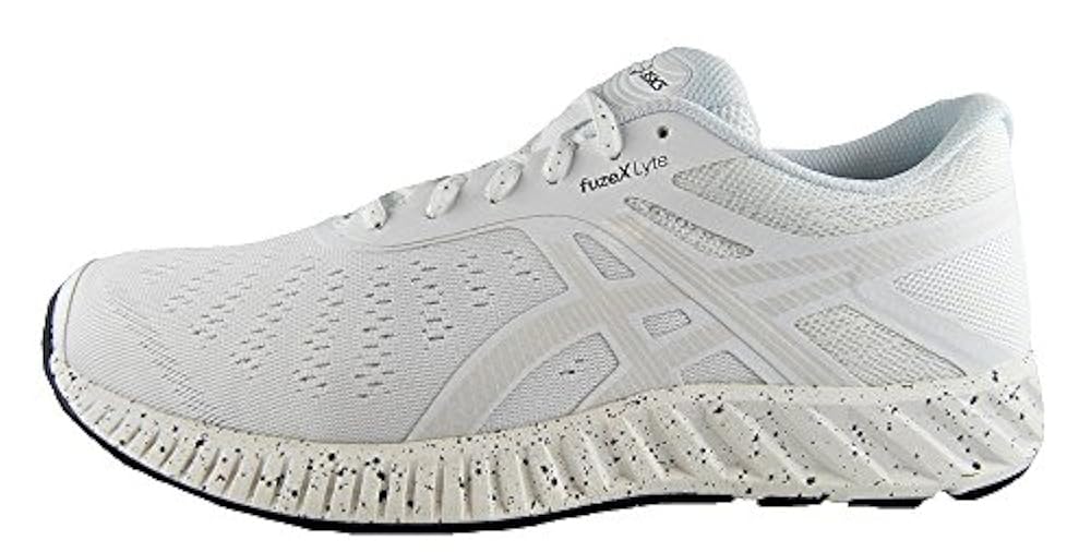Asics fuse. Asics ortholite кроссовки. Asics fuse. Кроссовки asics fusex. Asics fuzex.