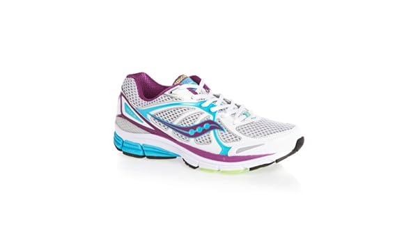 saucony shadow 5000 vintage 2014