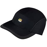 casquette tn amazon