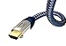Price comparison product image In-akustik Premium II HDMI Cable with Ethernet