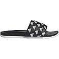 adidas Unisex's Adilette Comfort Slides