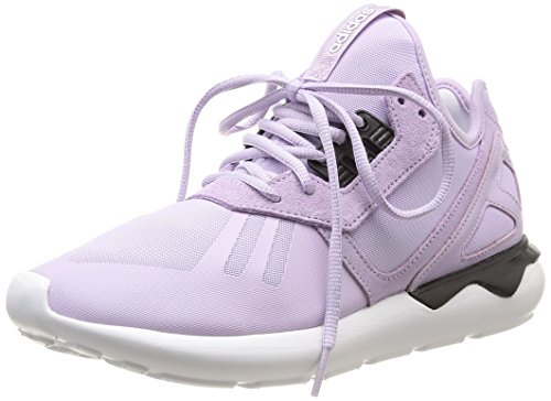 « Click to Enlarge and to go to Amazon »