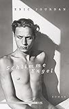 Schlimme Engel by 
