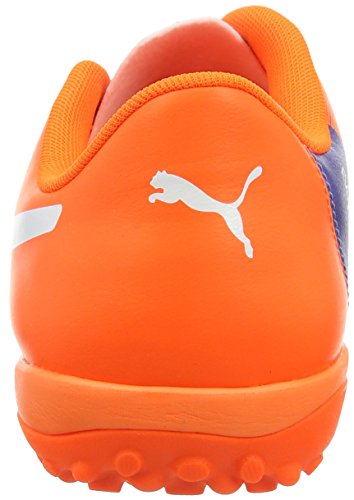 Puma Herren Evopower 4.3 Tt Fußballschuhe - 2