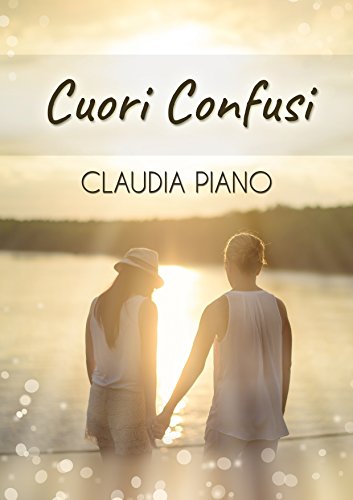 Download Cuori Confusi Download Cuori Confusi