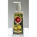 Bdel Instant Hand Sanitizer - Citrus 300ml RS.139.00
