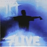 7 Live mit Autogramm von Bushido