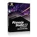 Produktbild Corel 185G310 Software von Editing Video