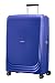 Produktbild Samsonite - Optic - Spinner 75/28