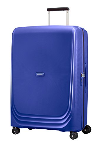 Preisvergleich Produktbild Samsonite - Optic - Spinner 75 / 28