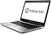 Produktbild HP ProBook 440 G5 Notebook-PC, 2UB52EA#ABD