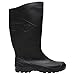 Produktbild Dunlop Men's Dane Wellingtons, Black, UK11