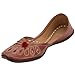 Footrendz Women