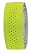 Produktbild BBB Lenkerband Speed Ribbon BHT-12, Neongelb, 200 x 3 cm, 2.929.771.205